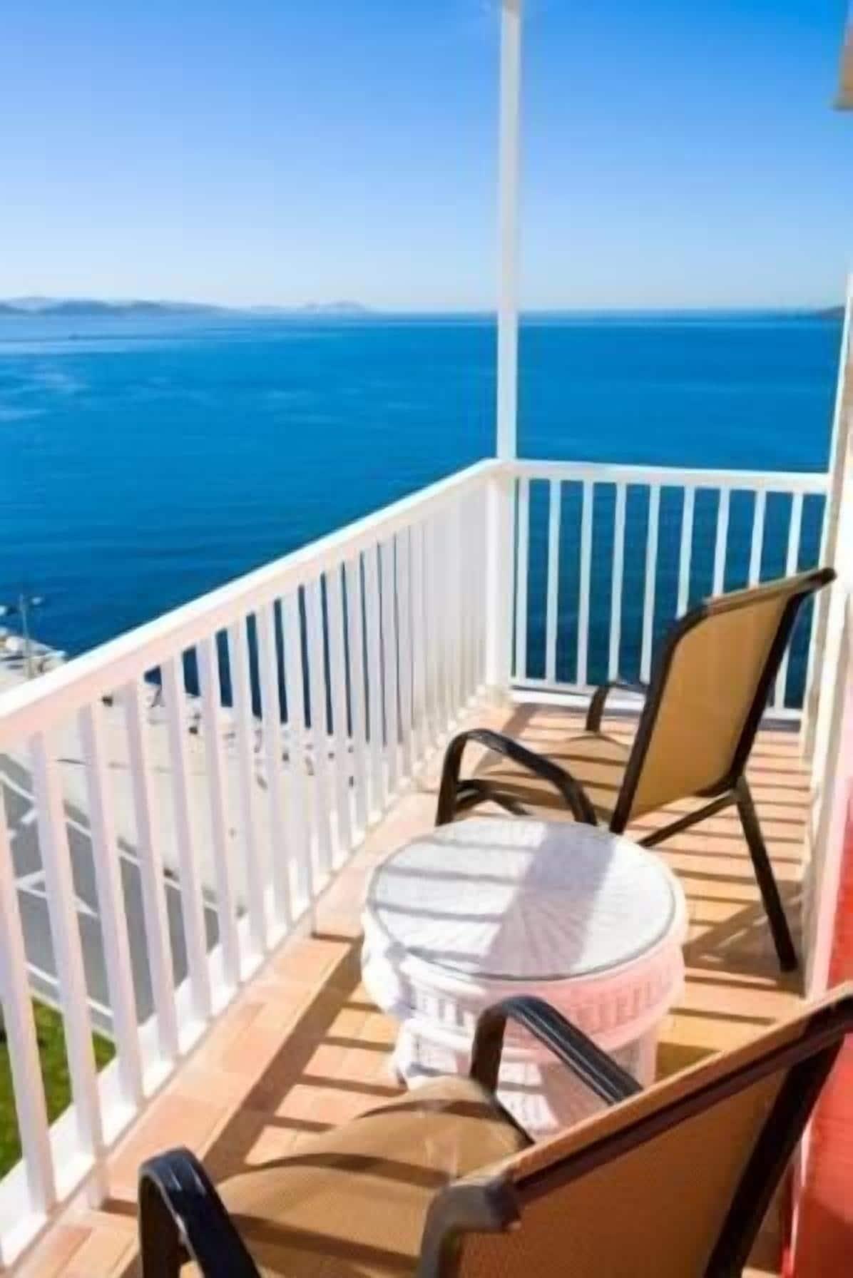 Apartamentos Rotilio Sanxenxo Zewnętrze zdjęcie