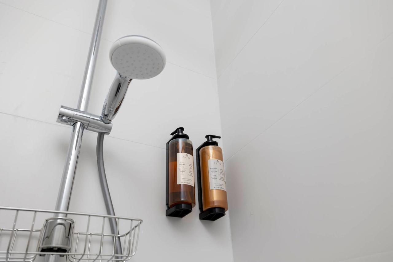 Apartamentos Rotilio Sanxenxo Zewnętrze zdjęcie